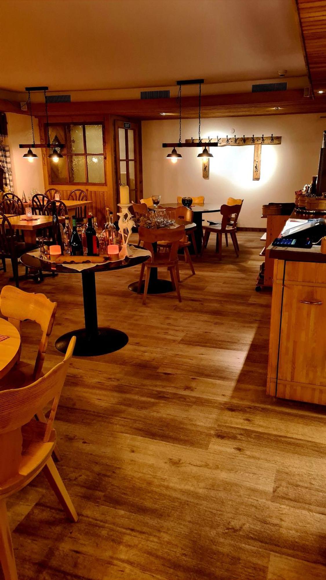 Hotel Mira Sedrun Extérieur photo